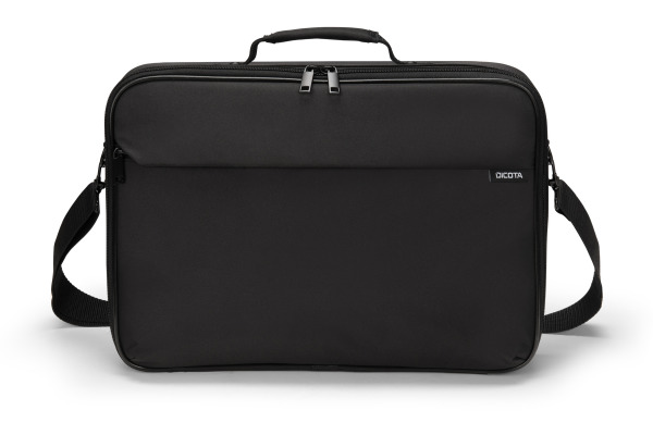 DICOTA Multi ONE D32089-RP 15-17.3 inch Black