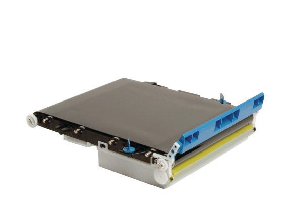 OKI Transfer Belt 44341902 C711 60'000 Seiten