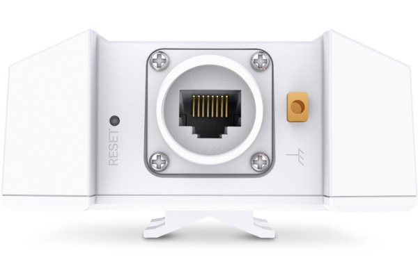 TP-LINK EAP610-Outdoor EAP610-OU AX1800 Outd. DB WiFi 6 AP