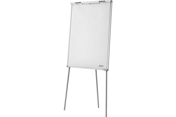MAGNETOP. Flipchart Junior SP 1226966 700x1000mm