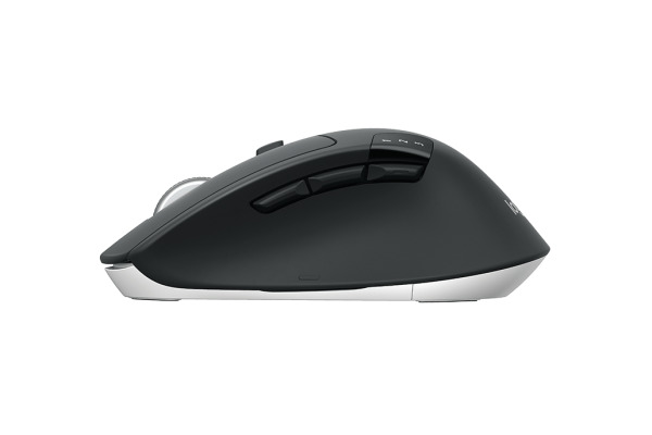 LOGITECH M720 Triathlon Mouse 910004791