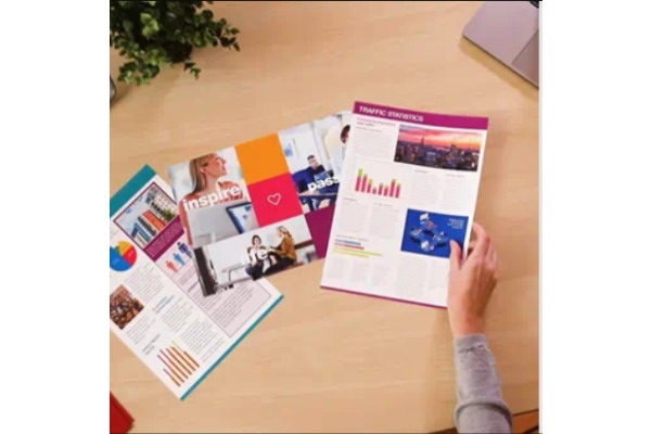 BROTHER Tintenpatrone schwarz LC-424BK DCP-J1200 750 Seiten