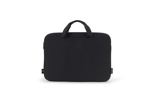 DICOTA Smart Sleeve ONE D32082-RP 14-14.1.1 inch Black