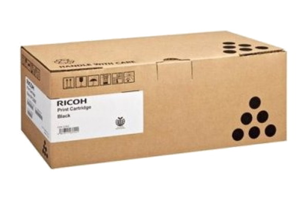 RICOH Toner-Modul schwarz 408215 SP C352E 7000 Seiten