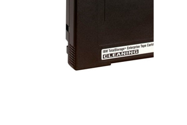 IBM 3592 CC Cleaning 18P7535 100 cleaning