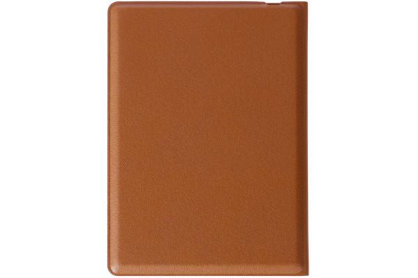 HUION Note X10 Brown X10 8192Levels