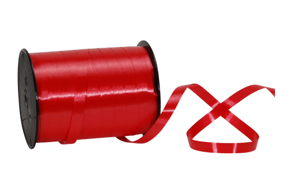 SPYK Band Poly 0300.770 10mmx250m rot
