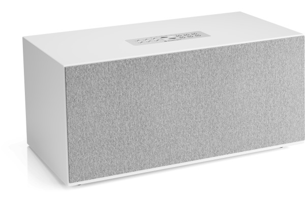 AUDIO PRO C20 Multi-Room Speaker 15291 White