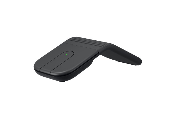 LOGITECH Mobi Fold 910007604 Graphit