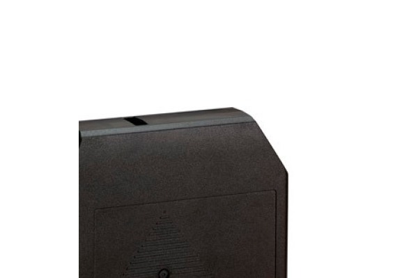 IBM 3592 CC Cleaning 18P7535 100 cleaning