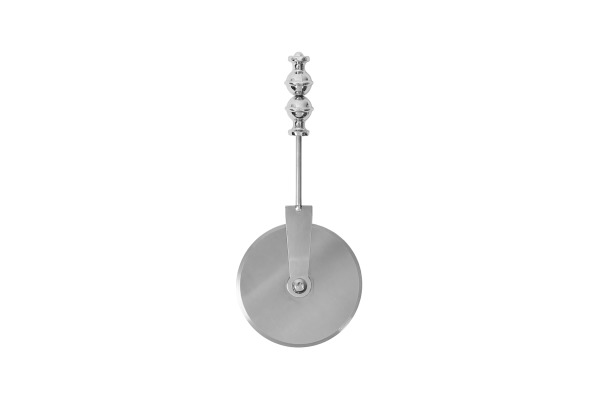 I AM CREA Pizzaschneider 16cm 6011.05