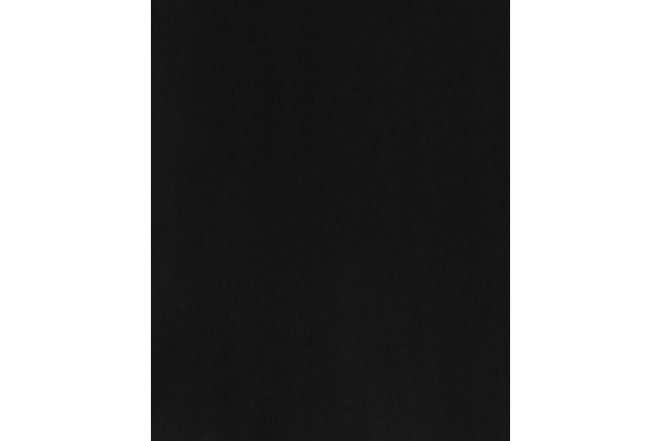 I AM CREA Tonpapier A4 29030083 120g, schwarz