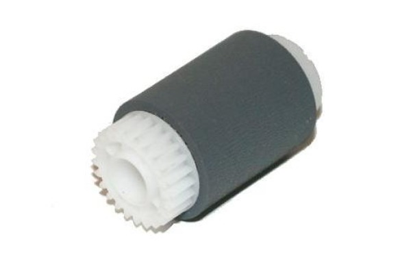 HP Pick-up Roller RM1-0036 LaserJet P4014