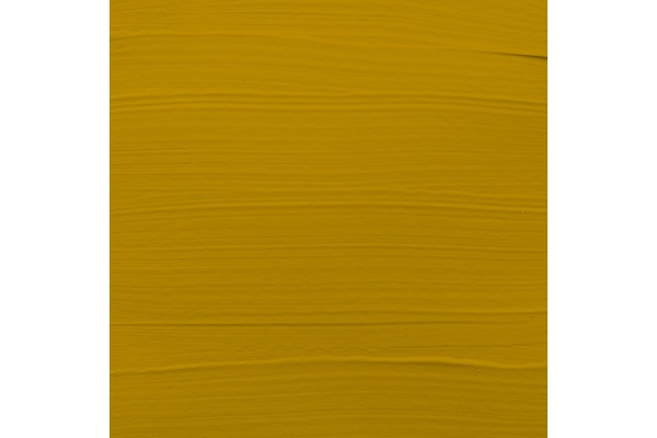 AMSTERDAM Acrylfarbe 120ml 17092272 gelb/ocker 227
