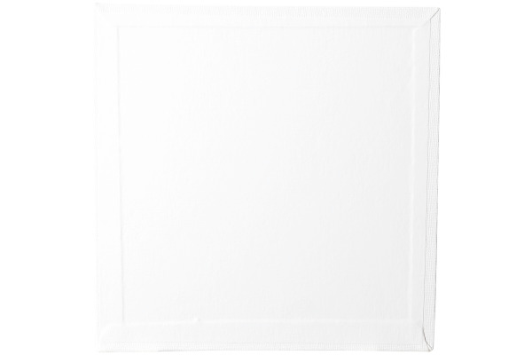I AM CREA Malkarton 7006.202 20x20cm