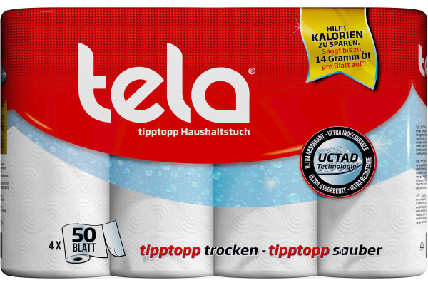 KLEENEX Kosmetiktücher Ultrasoft 3215938 Cube Triopack