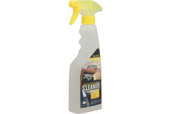 SECURIT Reinigungsspray 500ml CLEAN-KL für Kreidemarker