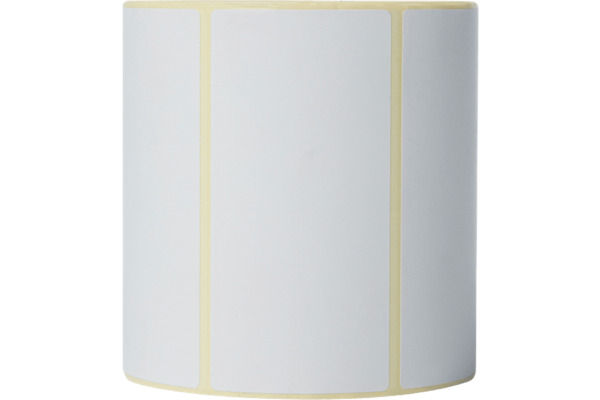 BROTHER Thermo-Etiketten 102x50mm BDE-1J0501TD-4410D 8 Rollen