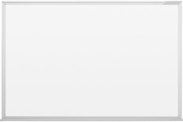 MAGNETOP. Design-Whiteboard SP 1240488 Stahl 1200x900mm