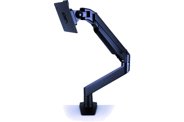 NEUTRAL Monitorarm A+K Solo 217 schwarz