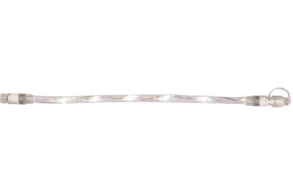 STARTRADI System Decor Lichtschlauch 5m 495-70 Extra