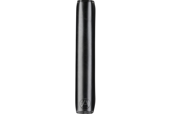 RIDOIDE Timing 1 Ringbuch Prag II 706504290 schwarz 14.8x21cm