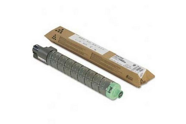 RICOH Toner schwarz 841817 MP C3003/3503AD 29'500 S.