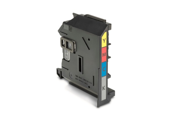 HP Toner Collect Unit 5KZ38A HP CL 150/MFP 178/MFP 179