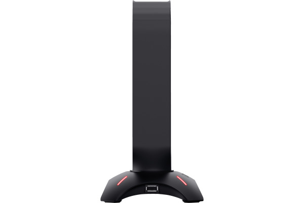 TRUST GXT 265 Cintar RGB 23647 Headset stand