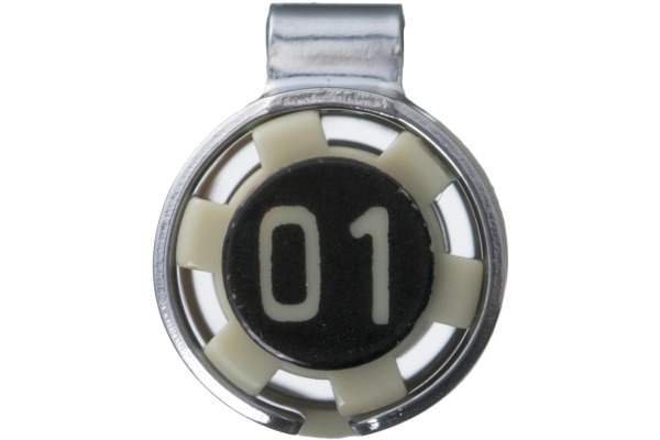 SAKURA Fineliner Pigma Micron 0,25mm XSDK0149 schwarz