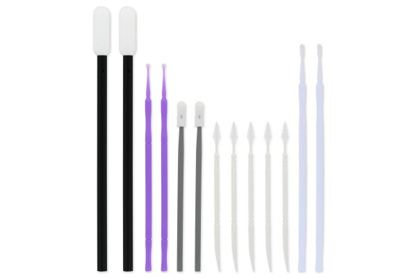 IFIXIT Precision Cleaning Kit IF145-523
