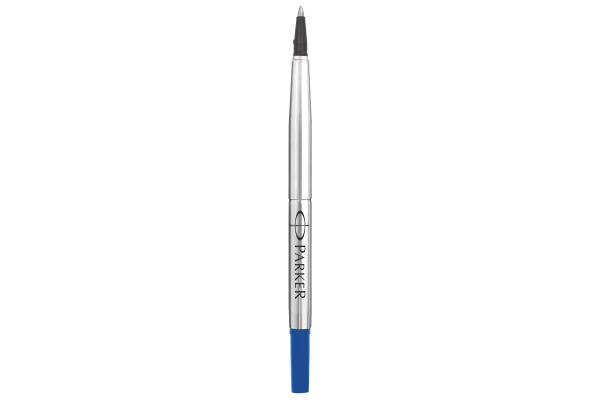 PARKER Rollerball-Mine M 1950311 blau