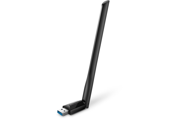 TP-LINK Wi-Fi USB Adapter ARCH.T3UP AC 1300 High Gain Dual Band