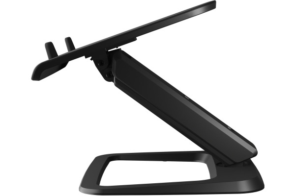 FELLOWES Laptopständer Hana LT 100016994 schwarz