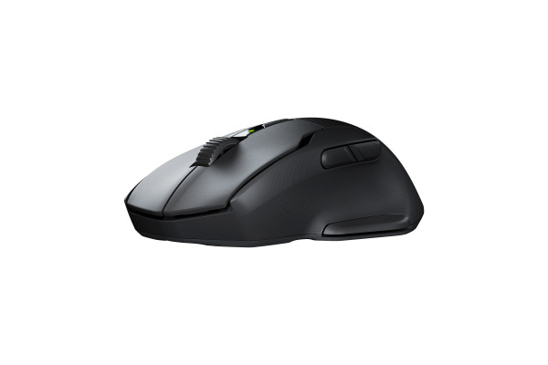 ROCCAT Kone Air Gaming Mouse ROC-11-45 Wireless, Black