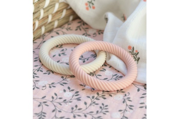 ALLC Beissring Classic TRCLSC18 Strawberry Cream