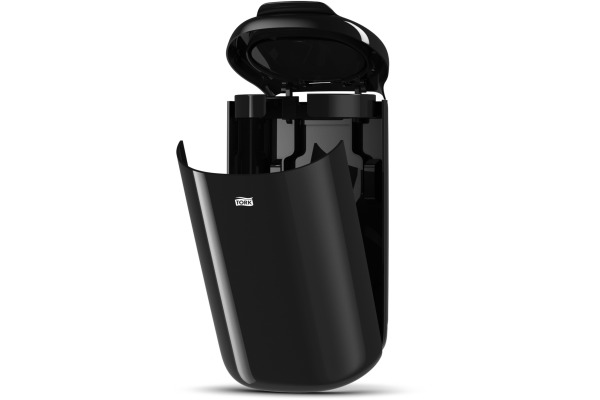 TORK Abfallbehälter B3 564008 5lt