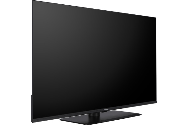 PANASONIC 43 Inch 4K UHD LCD TV43W80AE Fire TV, 60 Hz, HDR10+, Dolby