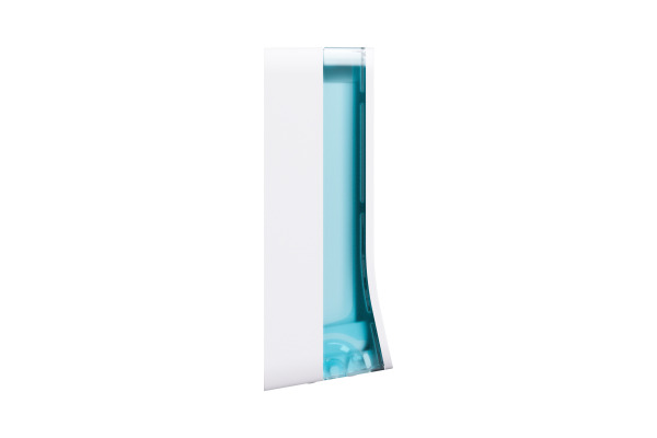 SATINO Handtuchspender 333412 Interfold S 301x348mm