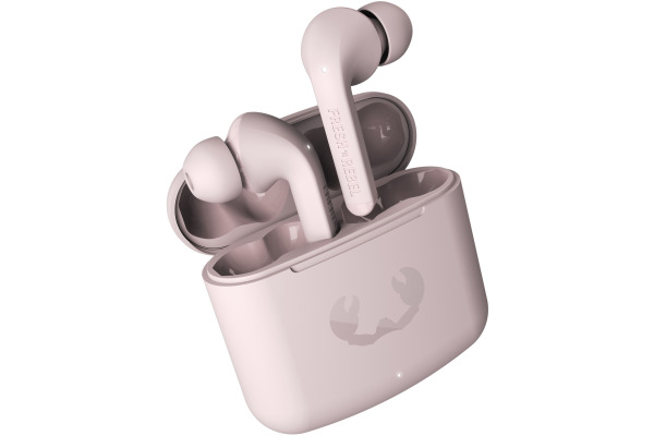 FRESH'N R Twins Fuse - TWS earbuds 3TW1300SP Smokey Pink