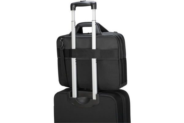 TARGUS CityGear Topload Case blk TCG460GL for Unviversal 15.6 inch