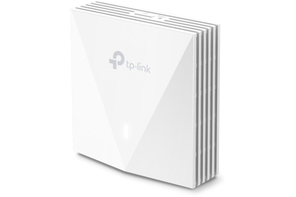 TP-LINK EAP650-Wall EAP650-WA AX3000 WallPlate DB WiFi 6 AP