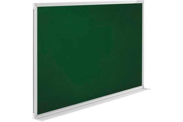 MAGNETOP. Kreidetafel SP grün 1240495 1200x900mm