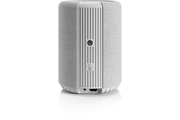 AUDIO PRO Speaker A15 W 15312 Black