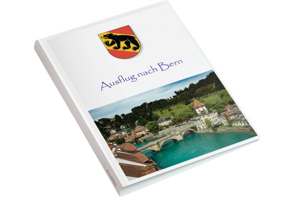 KOLMA Sichtbuch Vario A4 03.746.16 weiss 40 Taschen