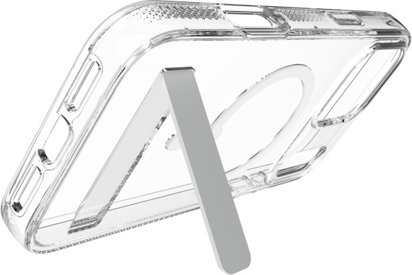 ZAGG Crystal Palace Cases Snap KS 702318863 iPh.17,Bryce,Zion,Pro Max,Cl.