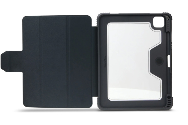 DICOTA Tablet Folio Case iPad D32002 10.3 inch (2022/10 Gen)