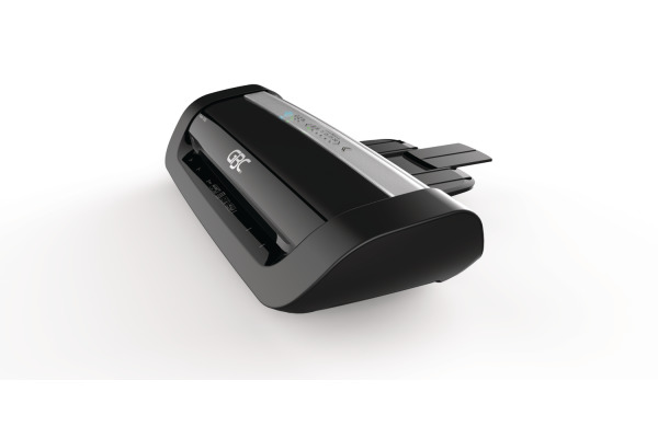 GBC Laminator Fusion Plus 7000L A3 4402133CH