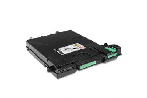 RICOH Resttoner-Behälter 406043 SP C222 25'000 Seiten