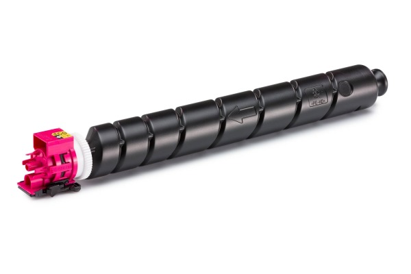 KYOCERA Toner-Modul magenta TK-8525M TASKalfa 4052ci 20'000 Seiten